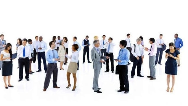 Những quy định liên quan đến người tham gia bán hàng đa cấp